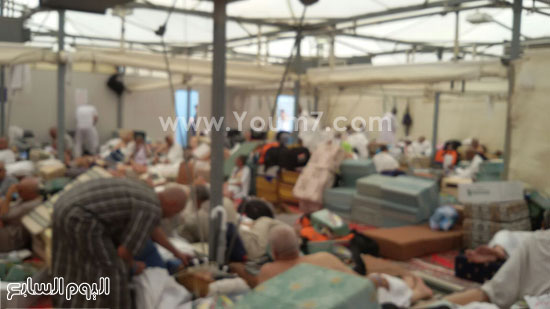 اليوم السابع -9 -2015